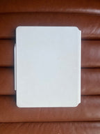 Apple IPad Pro 256gb 9L29