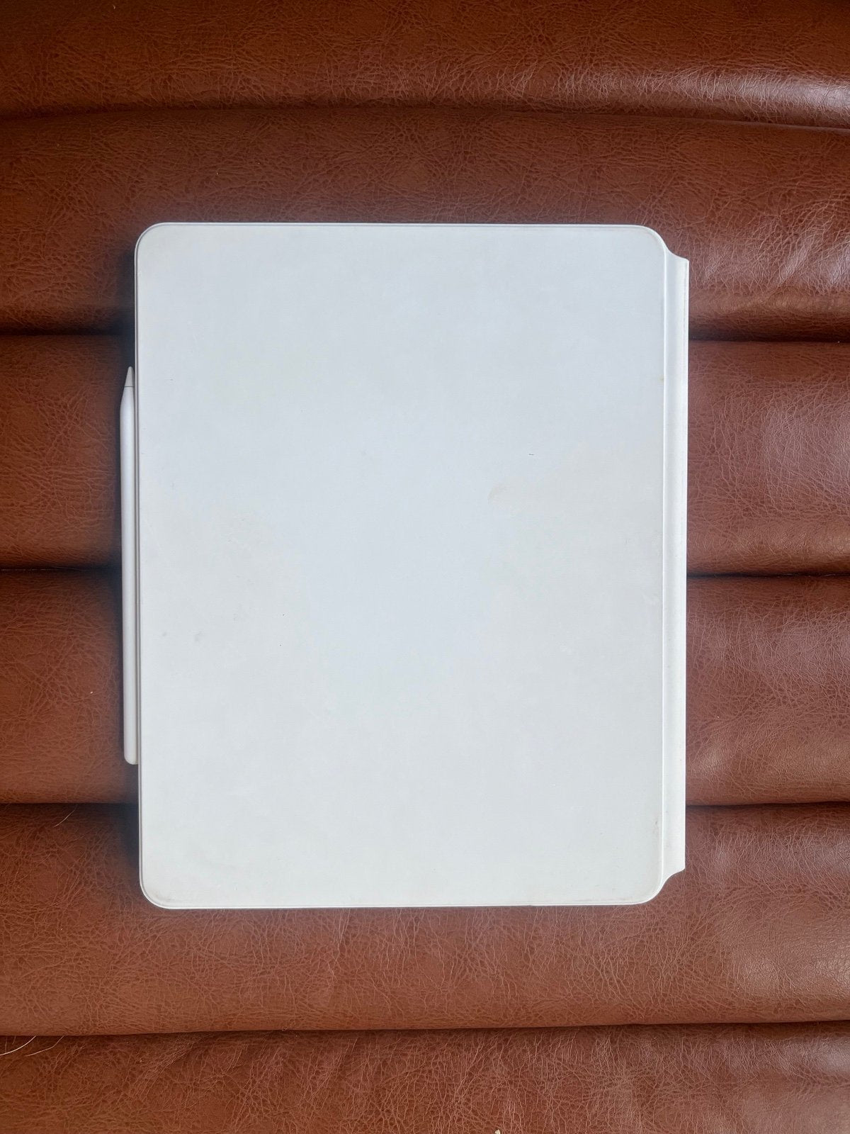 Apple IPad Pro 256gb 9L29