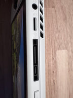 ASUS rog ally z1 extreme 3H57