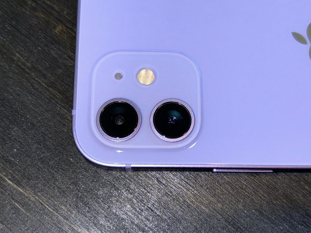 iphone12 unlocked 128g 8H67