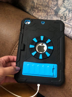 Apple iPad Mini 4th Generation 128 GB 3S87