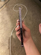 iphone 14 pro max phone unlocked 6X71