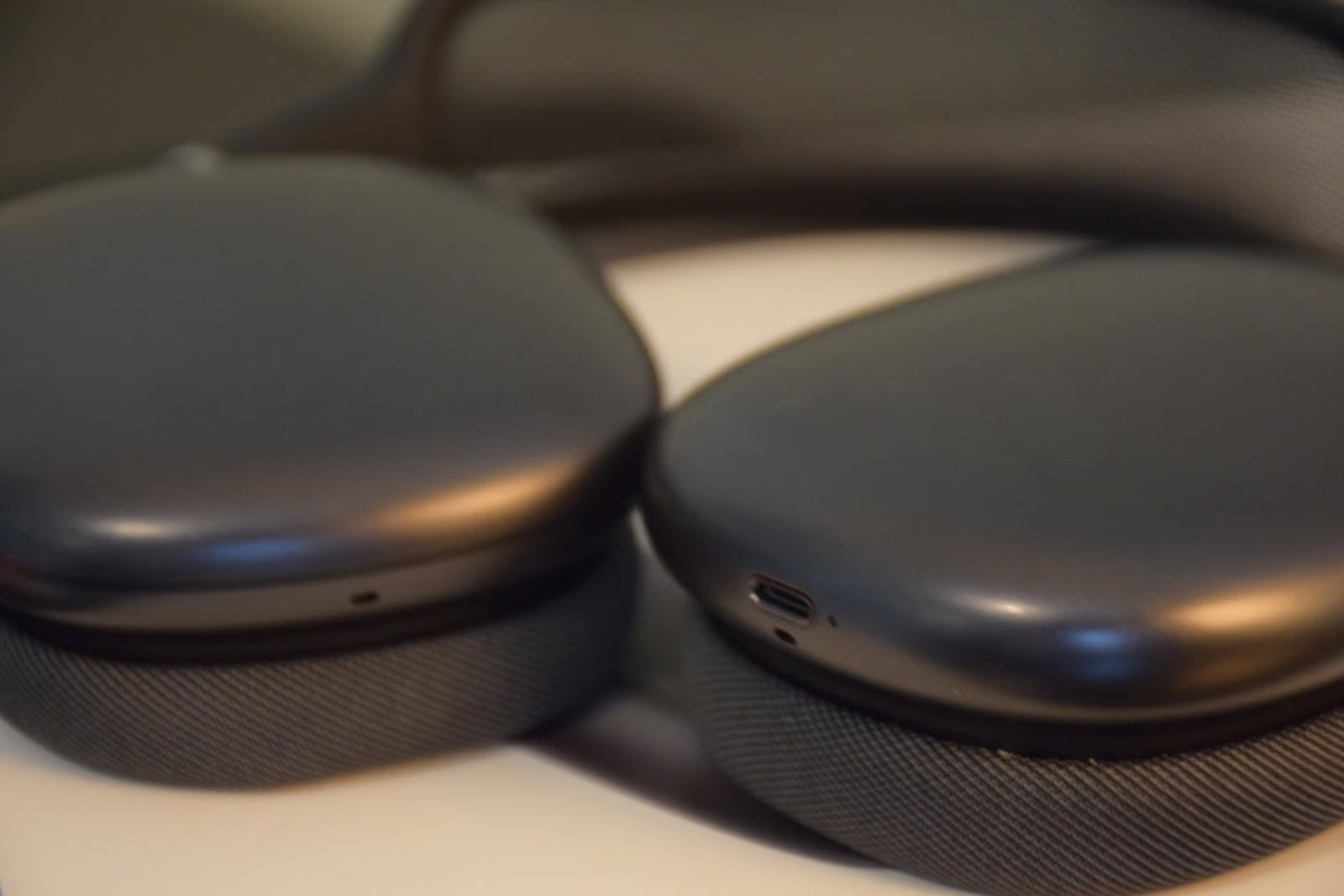 Apple AirPods Max with Smart Case 1P17