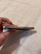 iPhone 15 Pro 512gb Natural Titanium Unlocked 1Q12