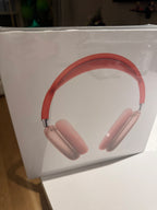 AIRPODS MAX with Smart Case 3L75