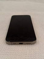 Apple iPhone 15 Pro 1TB In Natural Titanium With 鈥淣o SIM Restrictions鈥?7C69