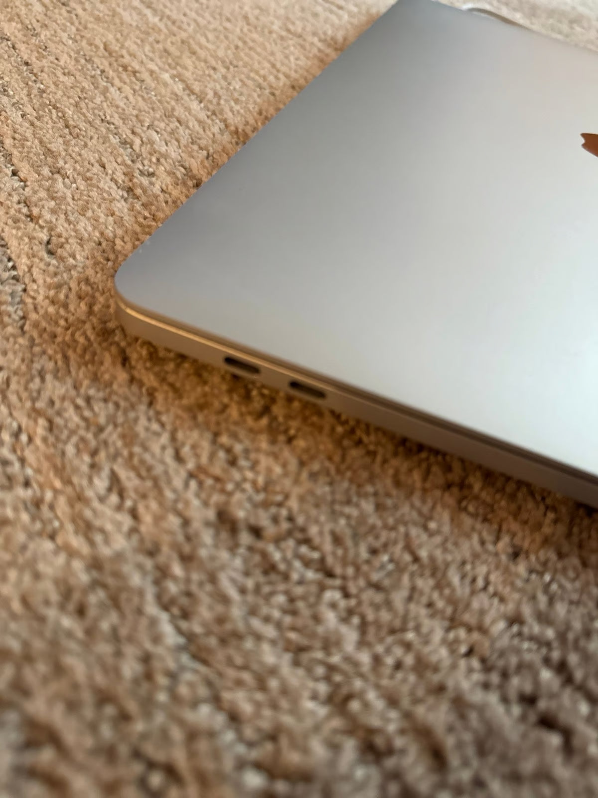 Apple MacBook Pro 16鈥?2019 6X89