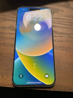 iphone 15 plus unlocked 8A36