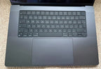 MacBook Pro 16"" M3 Max 36GB 1TB care+ March 2027 3P62