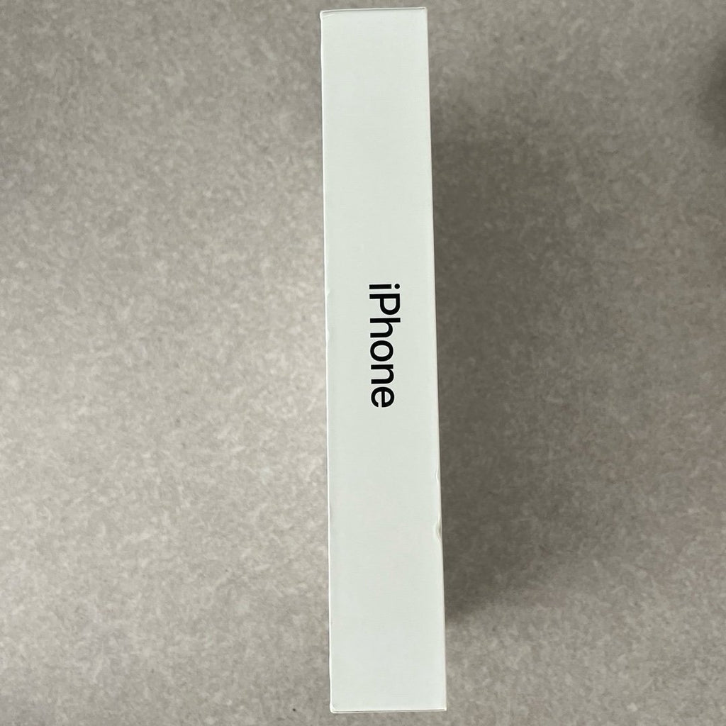 iPhone 16 128gb black t-mobile 8E32