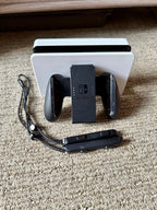 Nintendo Switch - OLED Model White set (final price) 5R88