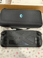 Steam Deck LCD 512GB 7O92