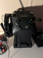 xboxone series x 2P73