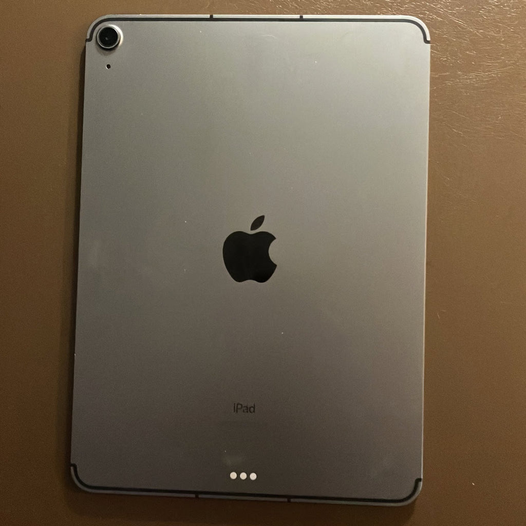 iPad Air 4th Generation 1L28