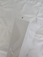 Apple iPad Air 5th Generation 256 GB in Pink 1T28