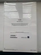 iPad mini 5th generation 7V87