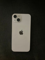 iPhone 13 8C72