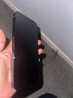 Apple iPhone 13 Pro Max 256 GB in Sierra Blue for Unlocked 6C89