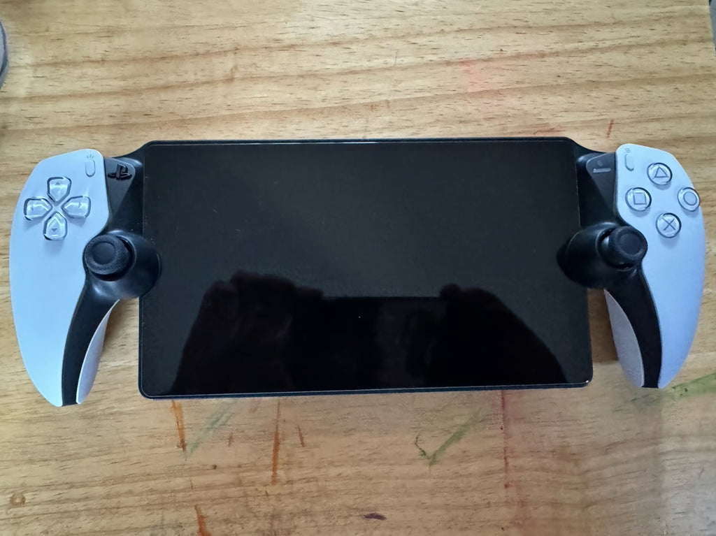 Sony PlayStation Portal 9E21