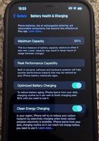 iPhone 12 Pro Max 512GB 9S89