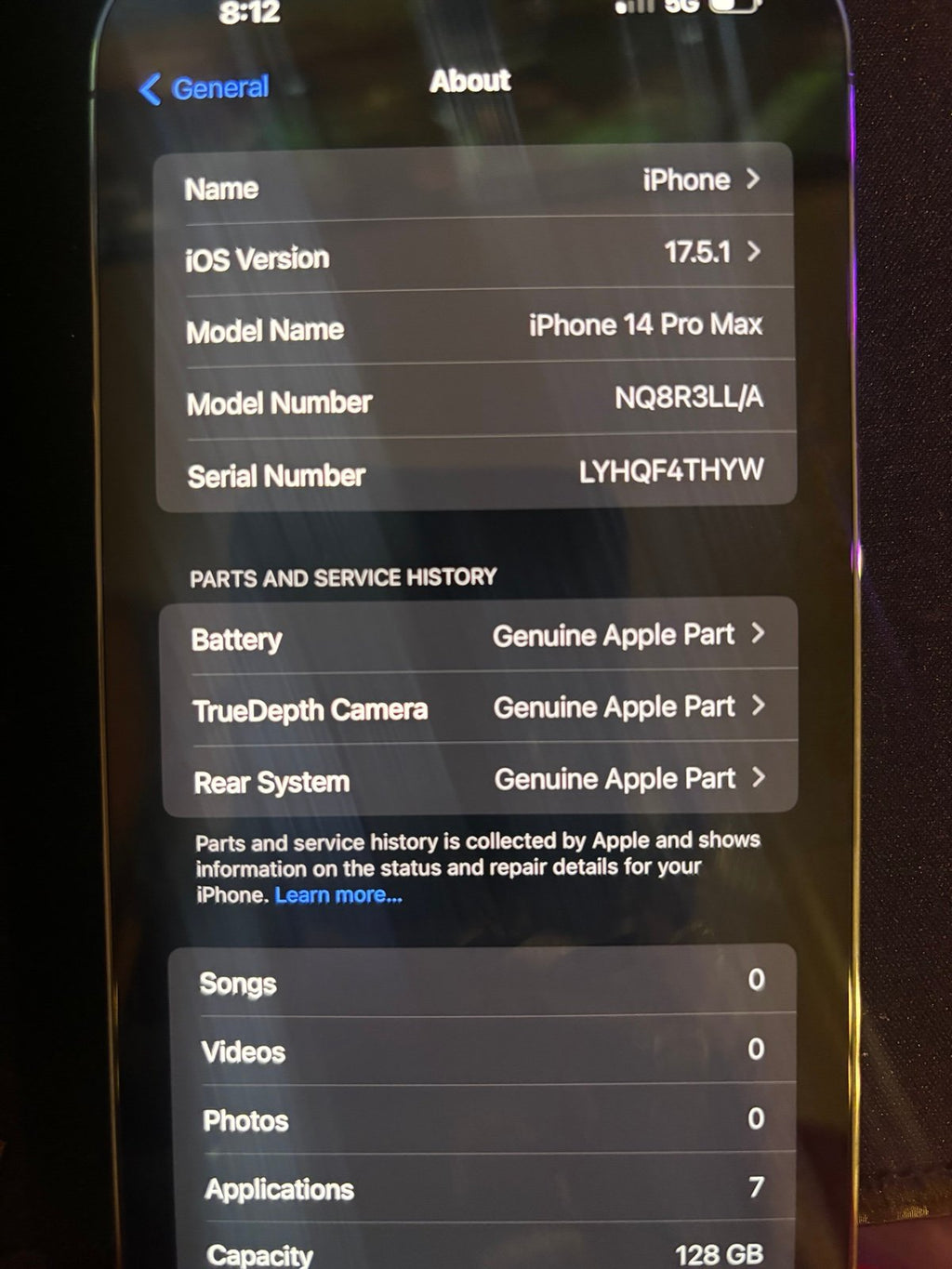 iphone14 pro max phone unlocked 6C67