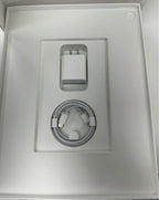 13in IPad Air WiFi 9R91