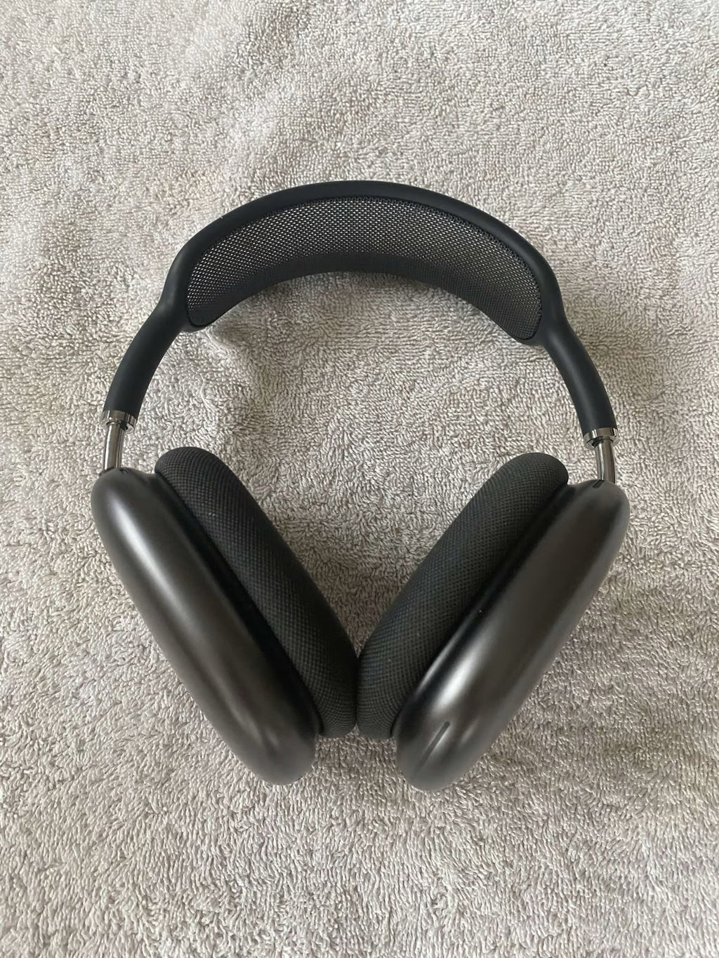 Apple Airpod Max 5Z57