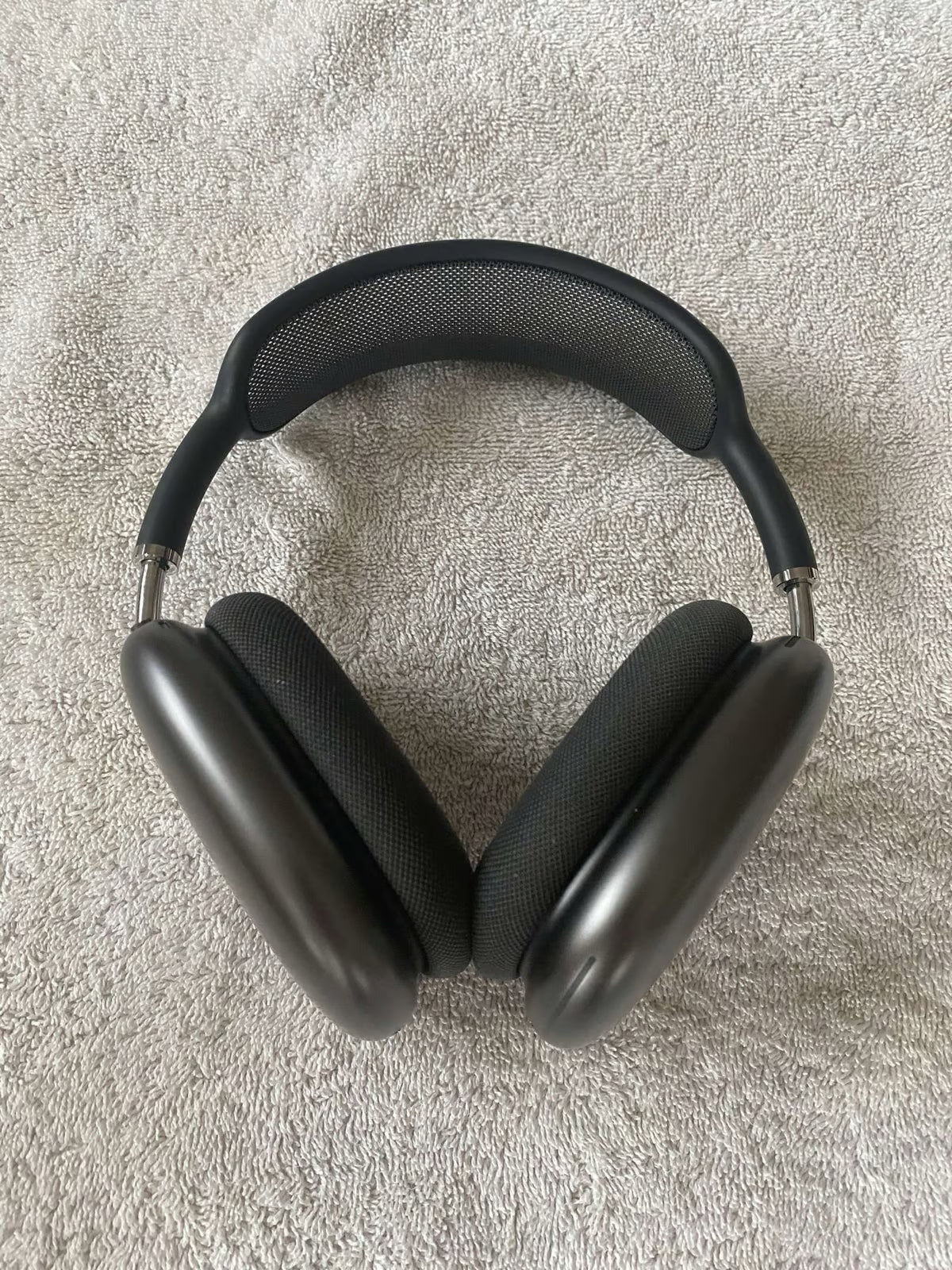 Apple Airpod Max 5Z57