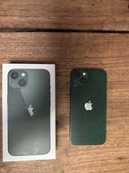 Apple iPhone 13 128 GB 6G89