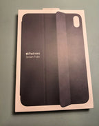 Apple iPad Mini (6th Gen) 64GB A2567 Space Gray WiFi - Great Condition - Bundle 3Y33