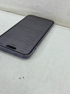 Apple iPhone 14 Pro Max 256 GB in Deep Purple for Unlocked 6J11