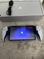 PlayStation Portal 2H65