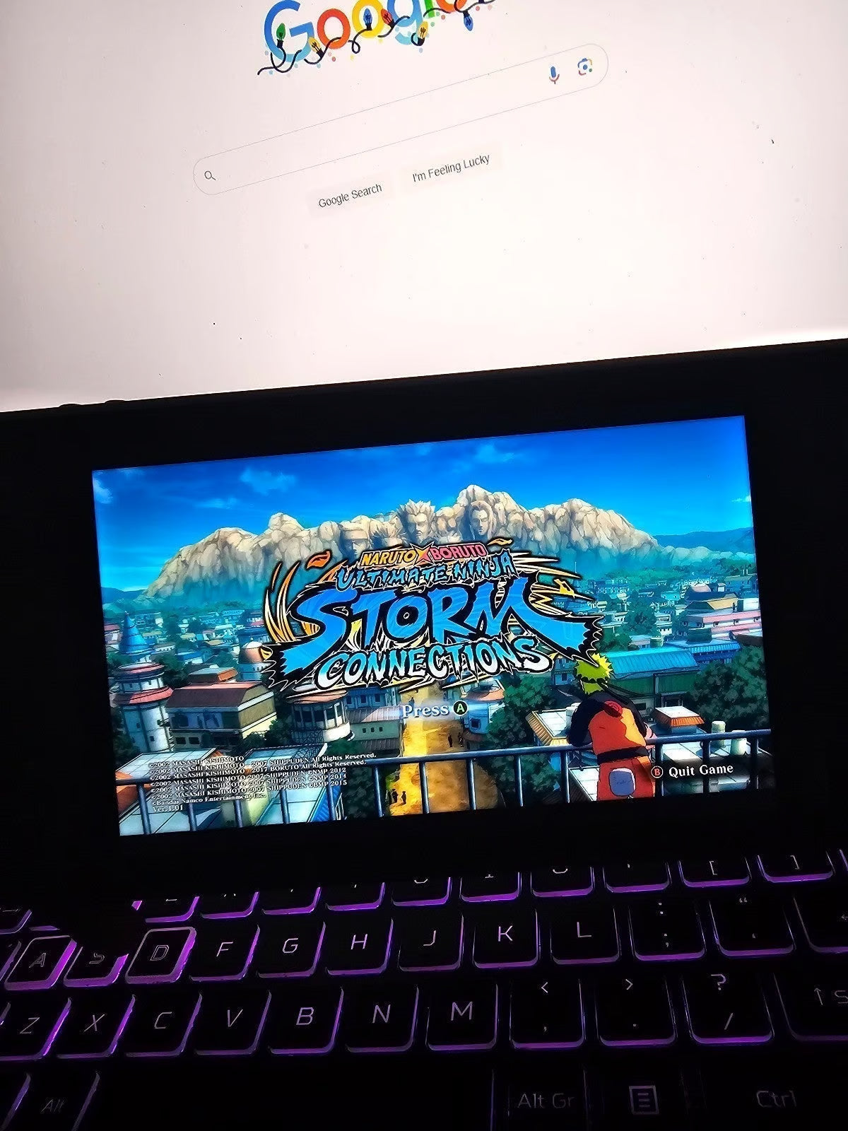 steam deck oled 1tb +512gb micro sd 5O16