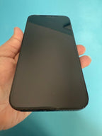 iphone 12 Pro Unlocked 256gb 7J38