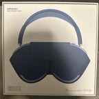 airpods max blue 3V79