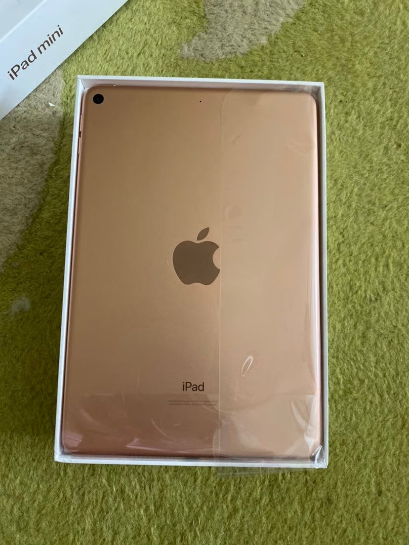 ipad mini 2E36