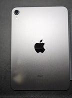 Apple iPad Mini 6th Generation 64 GB 9O19