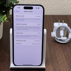 Apple iPhone 15 1X27