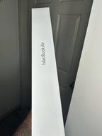 MacBook Air m3 13inch 6P29