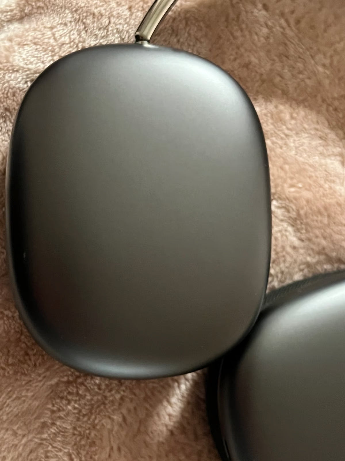 Apple AirPods Max with Smart Case 9R85