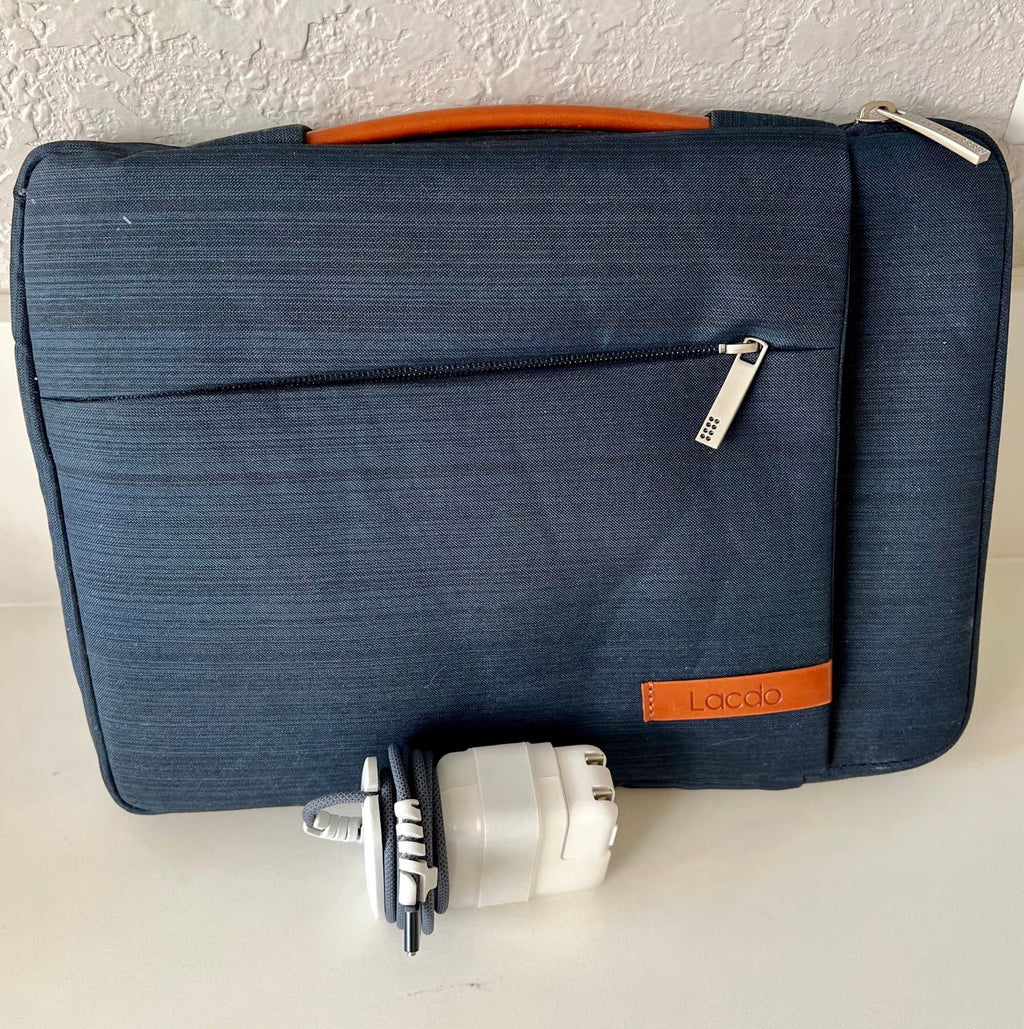 Apple MacBook Air 13in. w/Apple Care Bundle 5K28