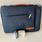 Apple MacBook Air 13in. w/Apple Care Bundle 5K28