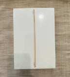 Apple iPad Mini 4th Generation 16GB in Gold 2P28