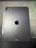 Apple iPad Pro 3J28