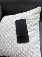 iphone 12 pro max 7N85