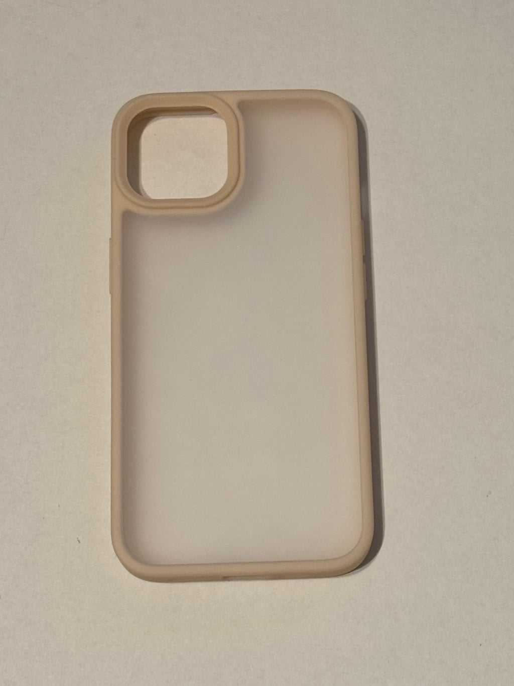 Apple iPhone 13 256GB Pink Unlocked 7G31