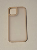 Apple iPhone 13 256GB Pink Unlocked 7G31