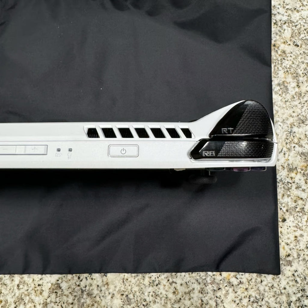 ASUS ROG Ally Z1 Extreme 7M38