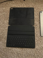 iPad Pro 3rd generation 12.9 inch 2Y53