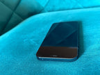Apple iPhone 12 Pro Max 256 GB in Pacific Blue for Unlocked 3D88